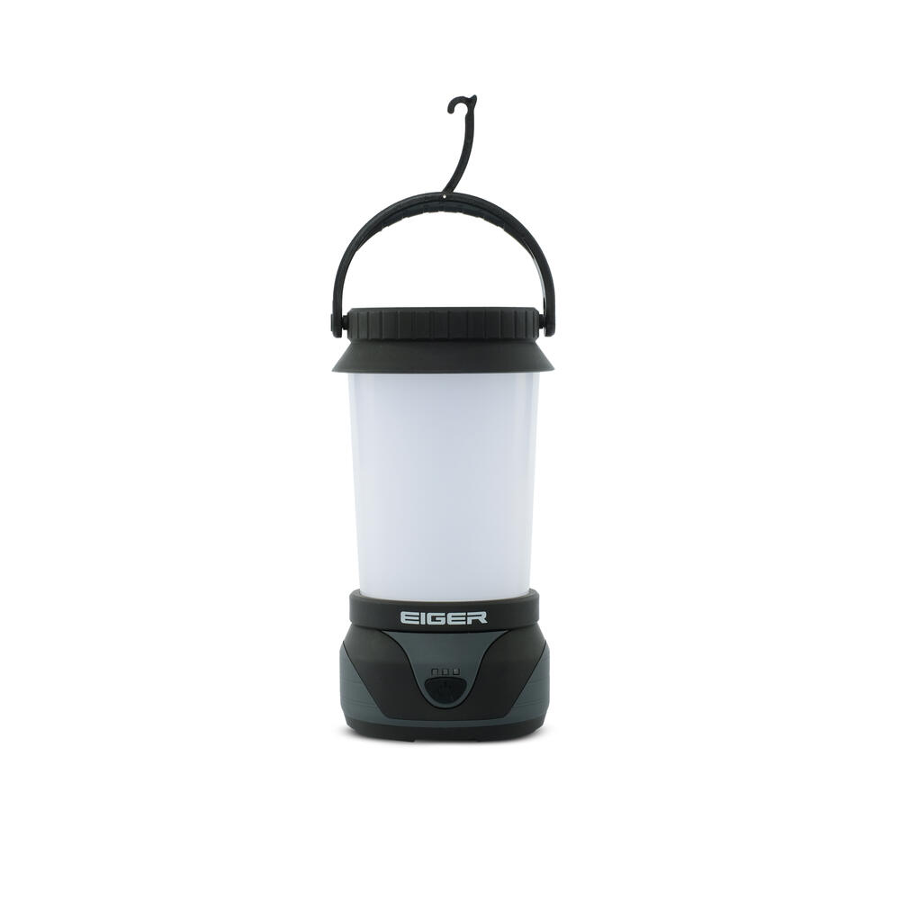 LICUALA LANTERN 400LM (910011392)