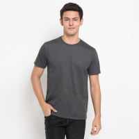 RBJ T-Shirt Polos Pria - Mix Warna