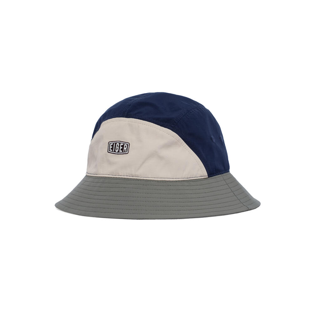 [NEW ARRIVAL!] X-SONORAN