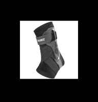 AOLIKES 7122 Ankle Support - Anti Cedera Ankle - Pelindung Ankle Kaki Anti Keseleo