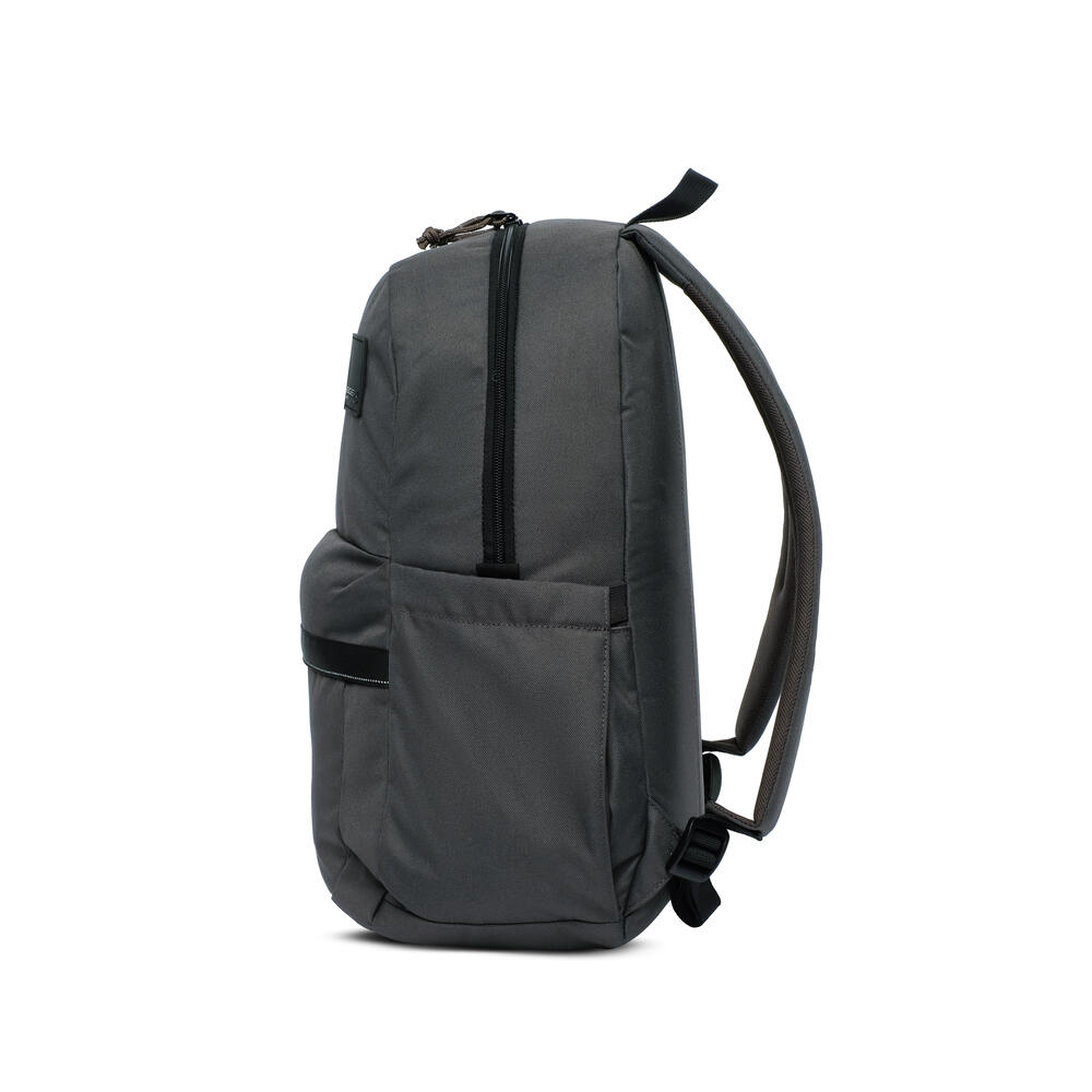 GHIBLI 1.0 (910007219)