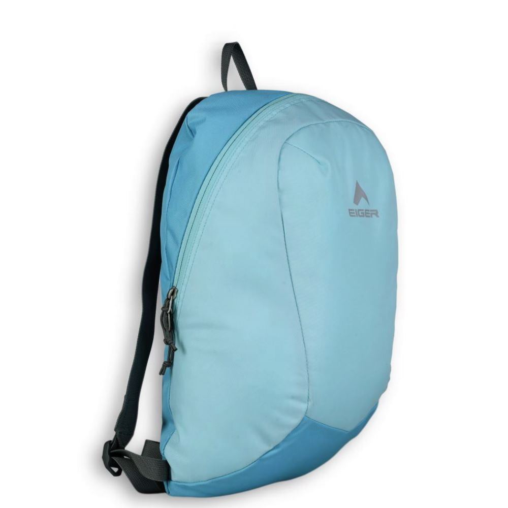 MARMOSET 10 1.0 (910005943)