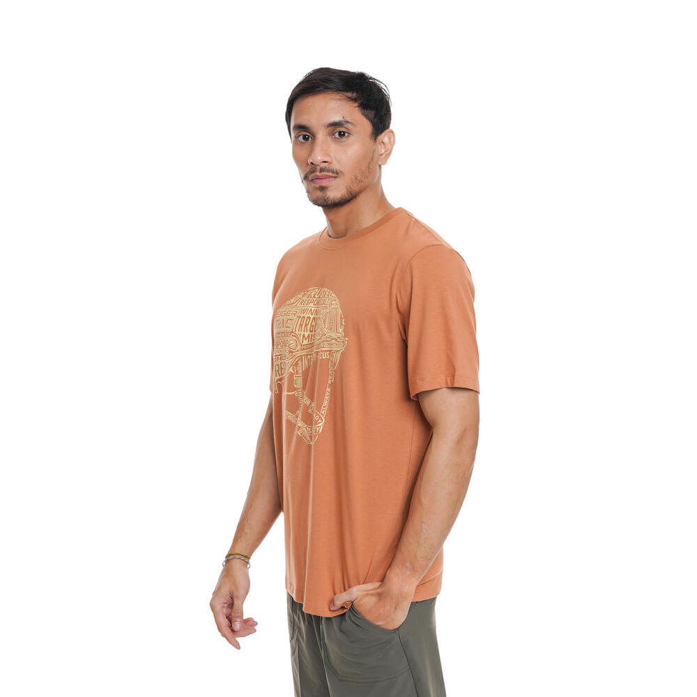 FIGHTING HELMET (910009789)