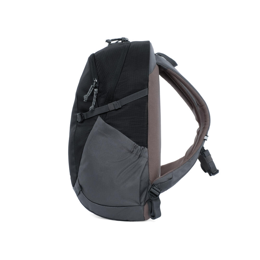 PASIFICA 20L (910010941)