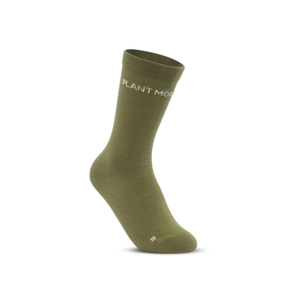 WS ALDER MID CUT SOCKS (910010502)