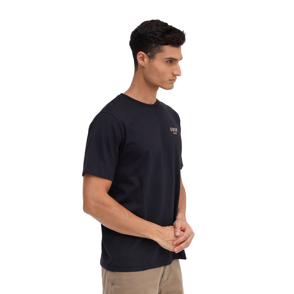 SUMATERAN TIGER SS TEES (910008565)