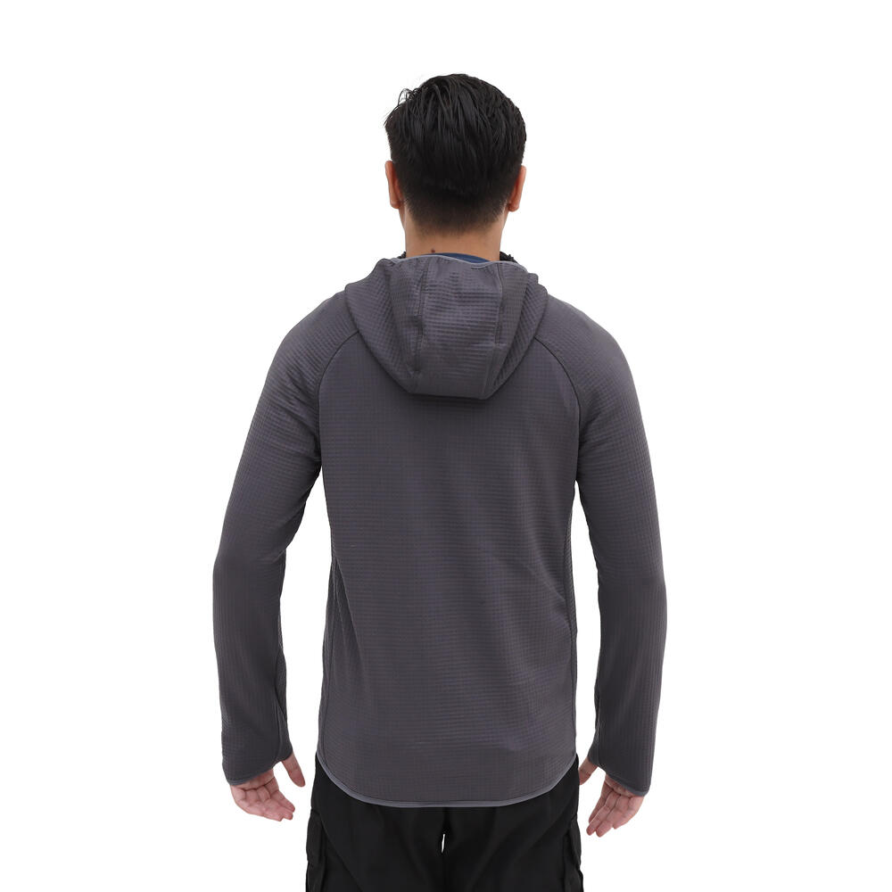 MENS ZENITH WARMER JACKET  (910008463)