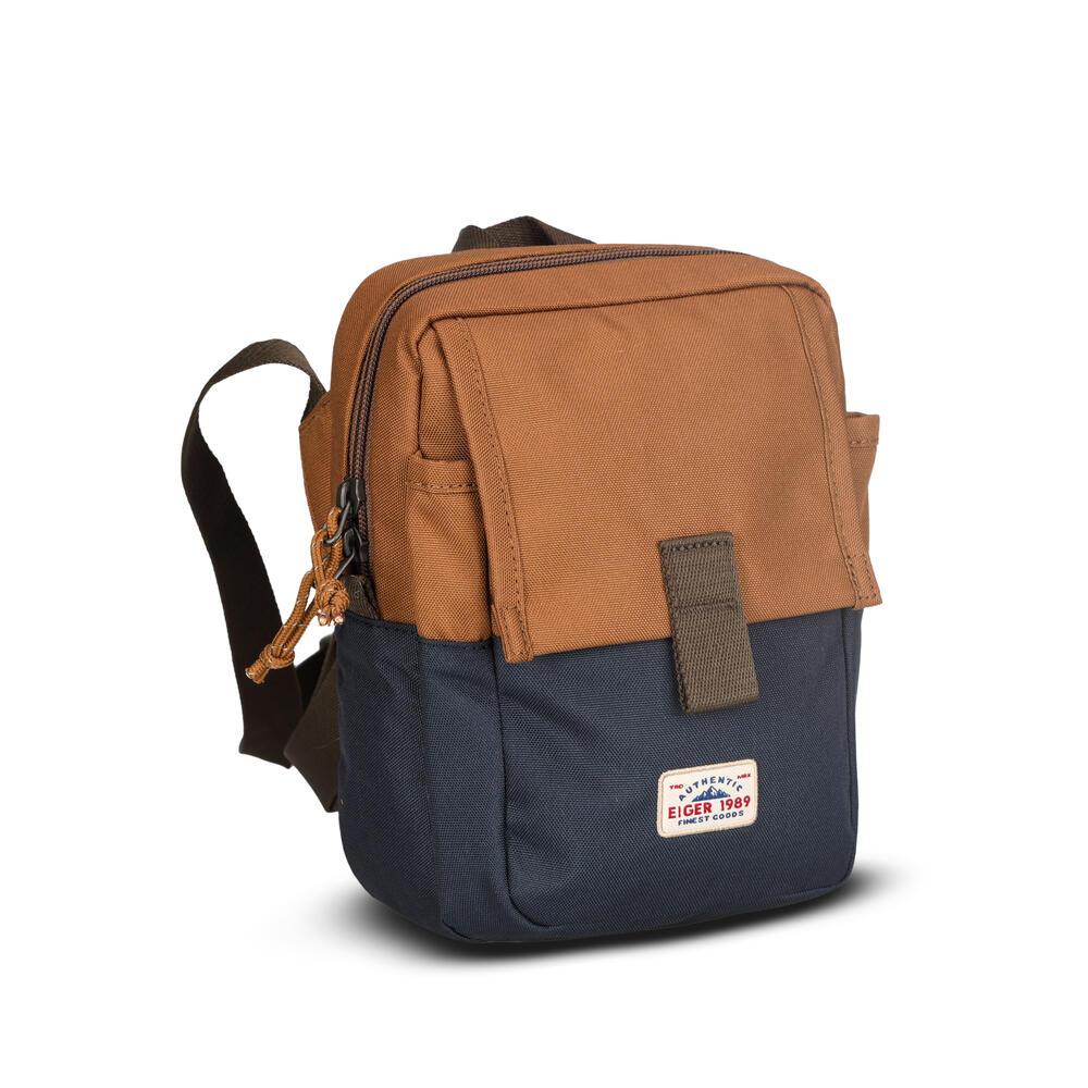 910009250 WANDERDRIFT 3.1 POUCH 1A - NAV