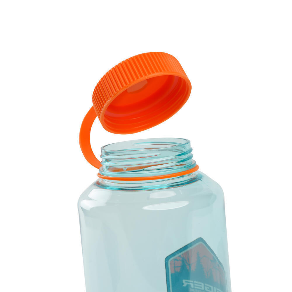 910010114 WS Z-TZE - BLU