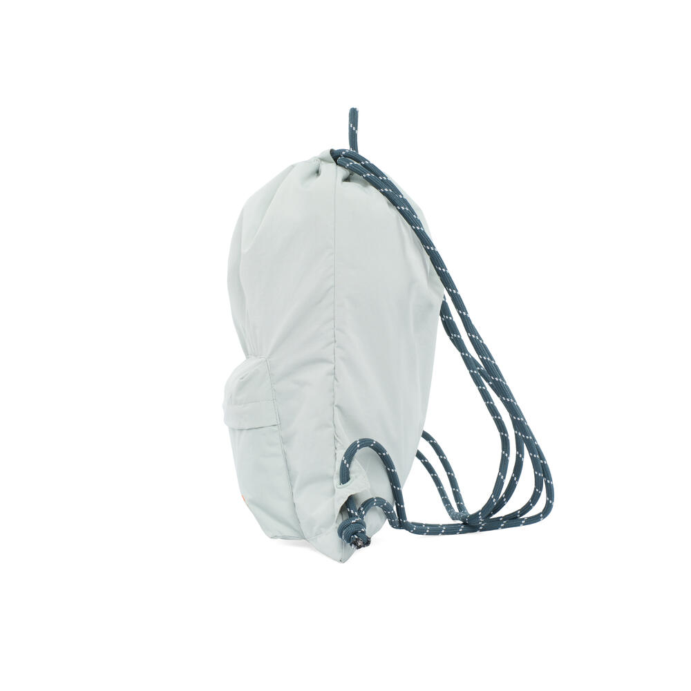 WS BOUCLE DAYPACK 16L (910011183)