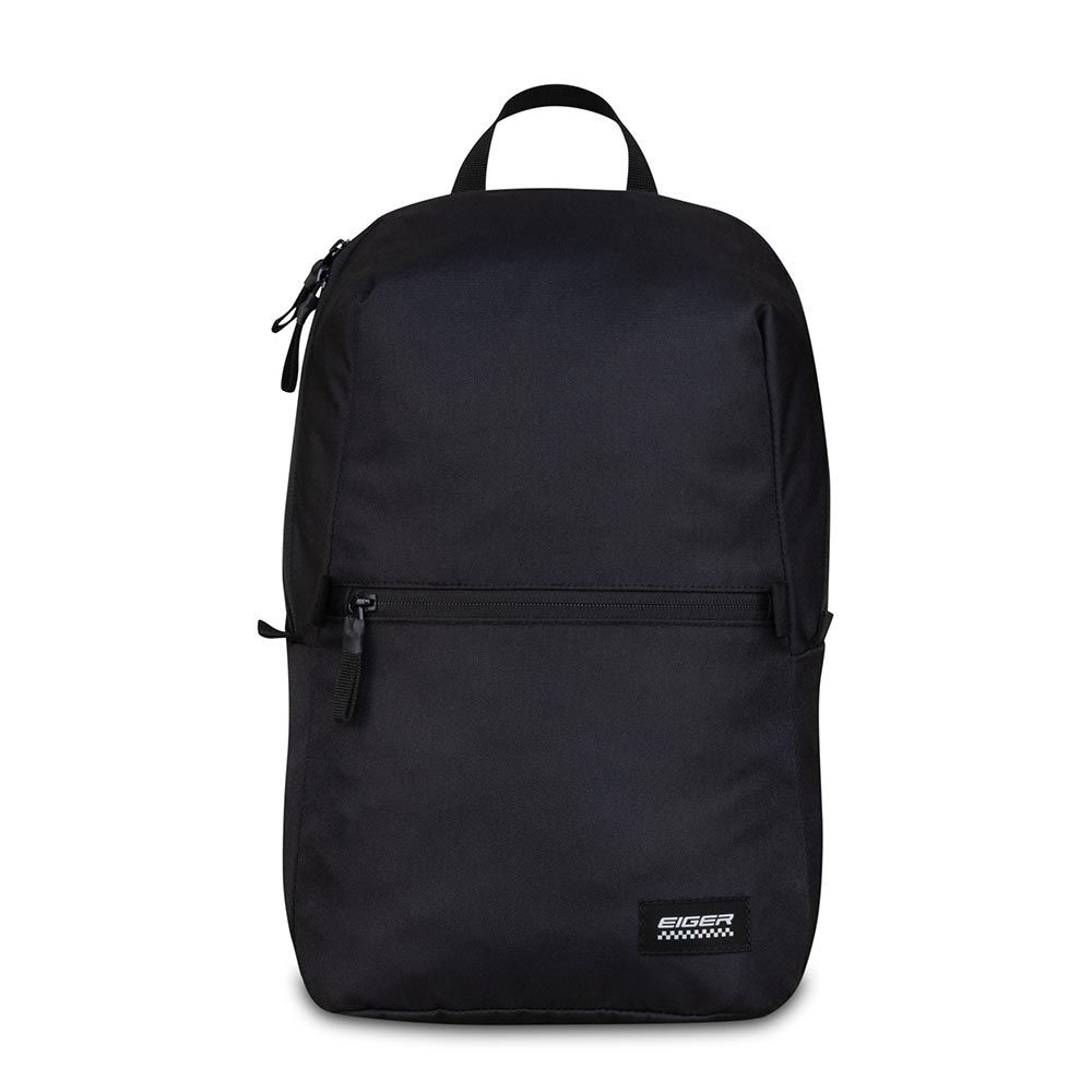 CITYROUTE 10L (910005486)