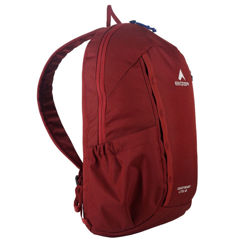 910008101 KINGFISHER LITE 18 NEW COLOR