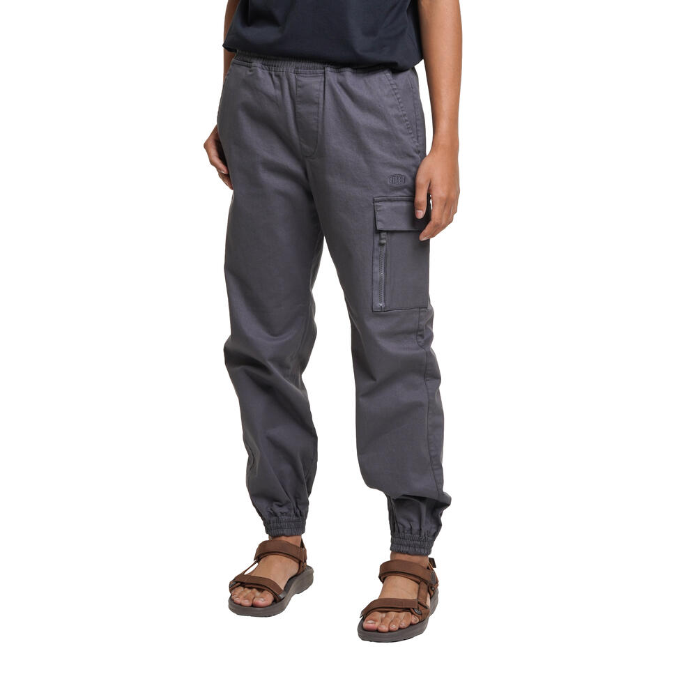 X-COLMAR JOGGER PANTS (910009515)