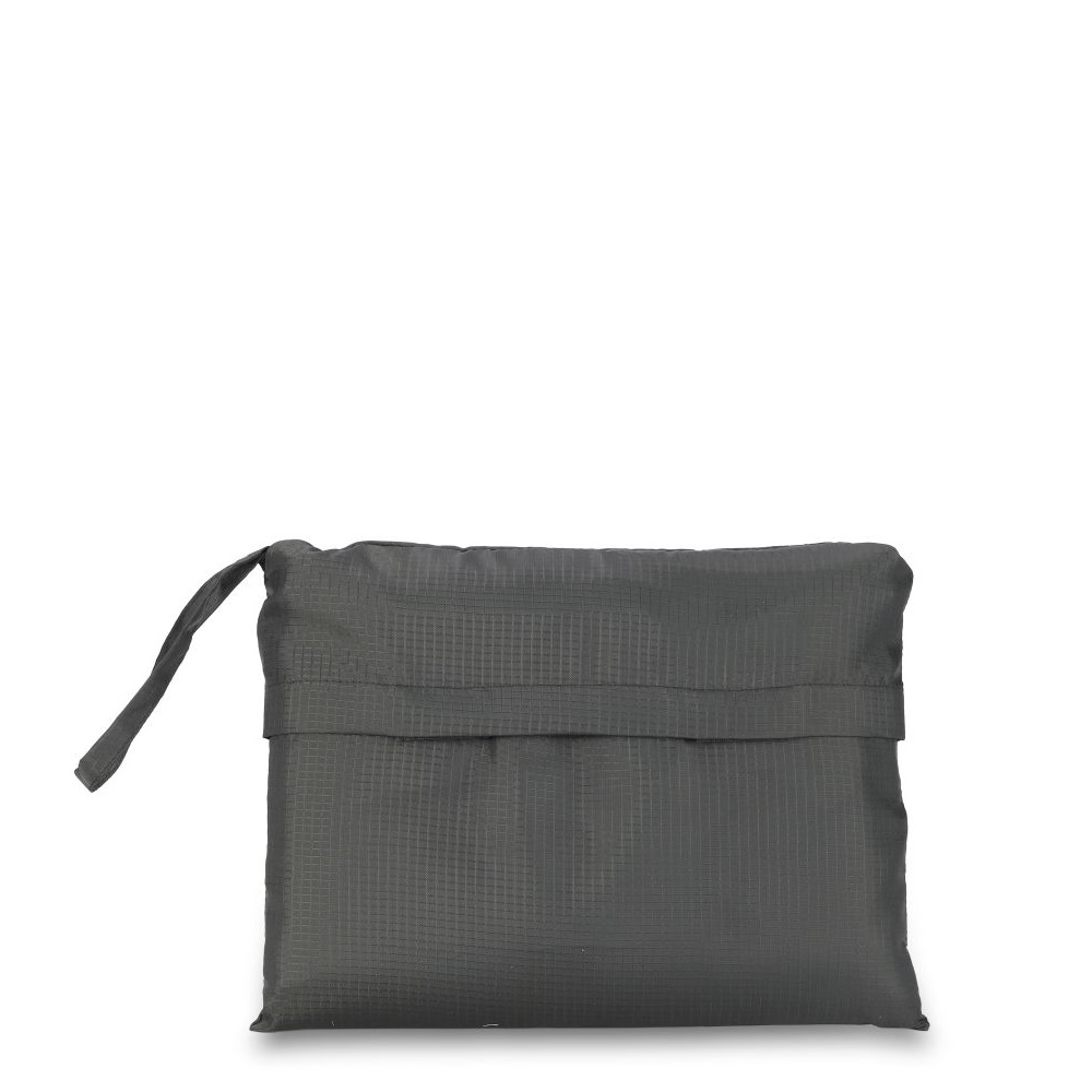 FOLDABLE MATTRESS (910007208)