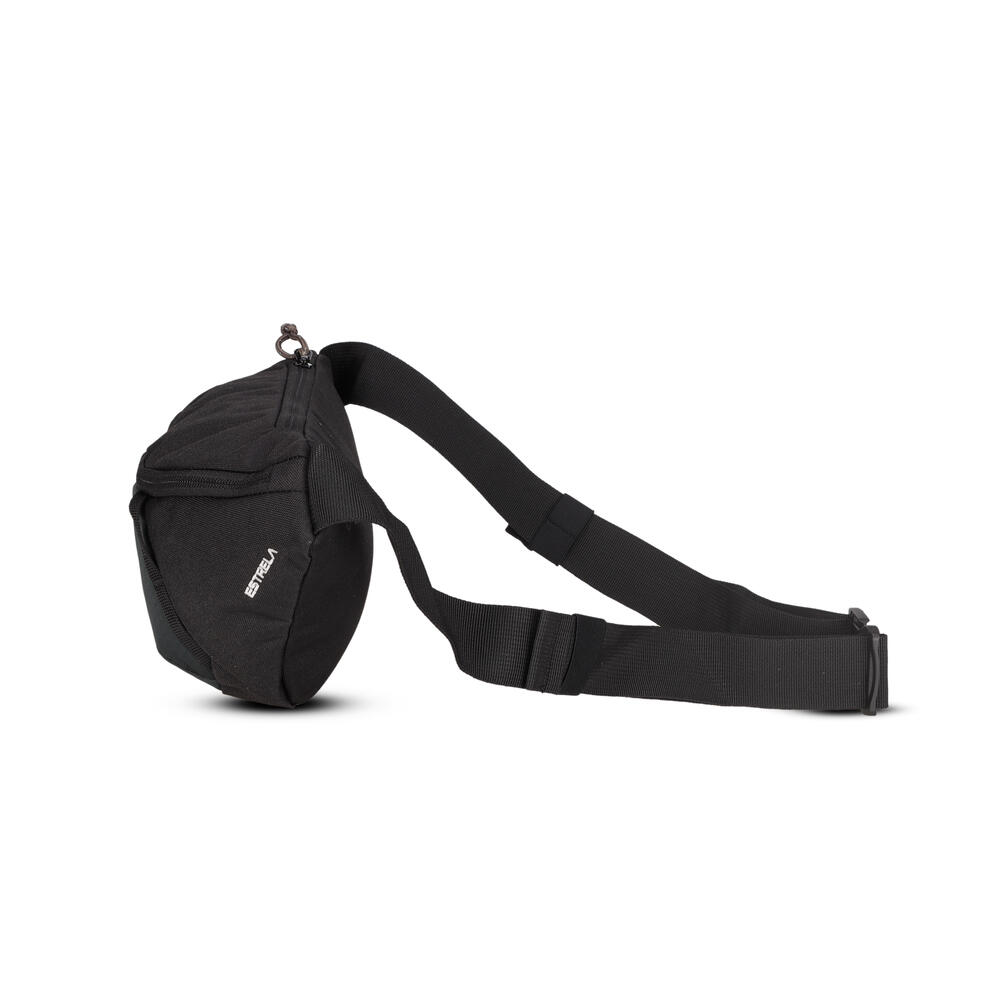 [DISCOUNT] ESTRELA WAIST BAG