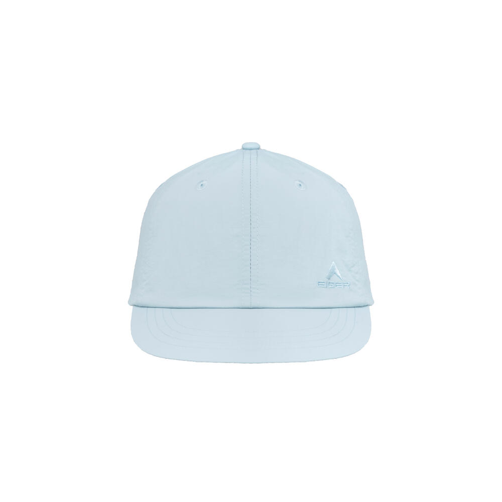 910011302 X WS NILGIRI CAPS