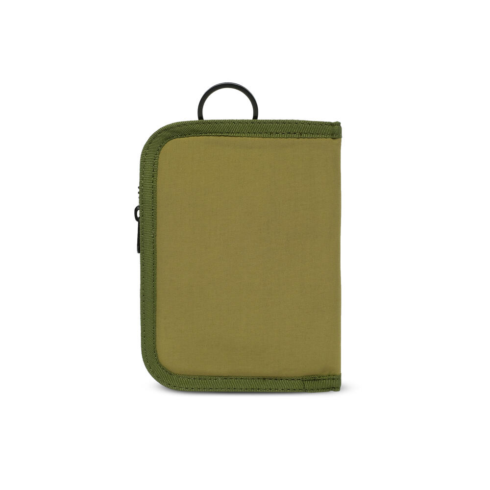 WS SWEVEN CARD WALLET 1.0 (910011061)