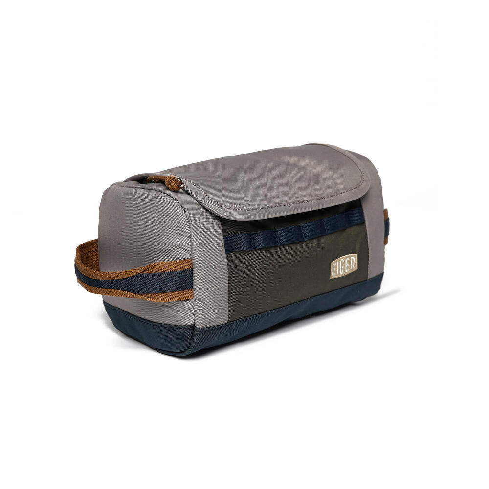 [DISCOUNT] HILLWANDER DOPP KIT