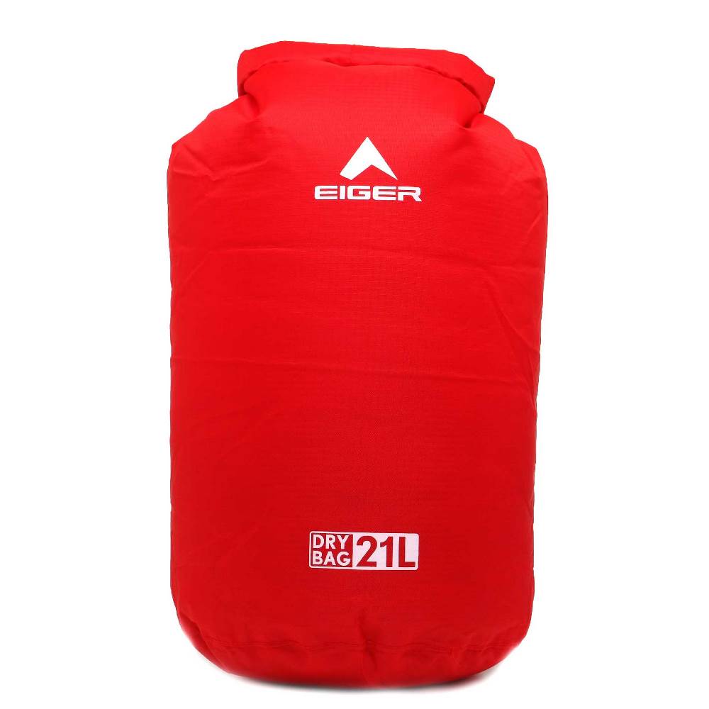 DRY BAG 21L (ROUND)