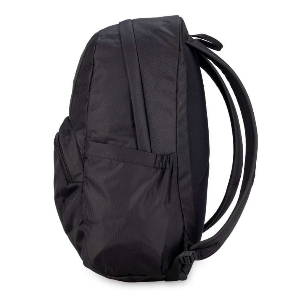 BASECAMP LITE 20 (910007156)
