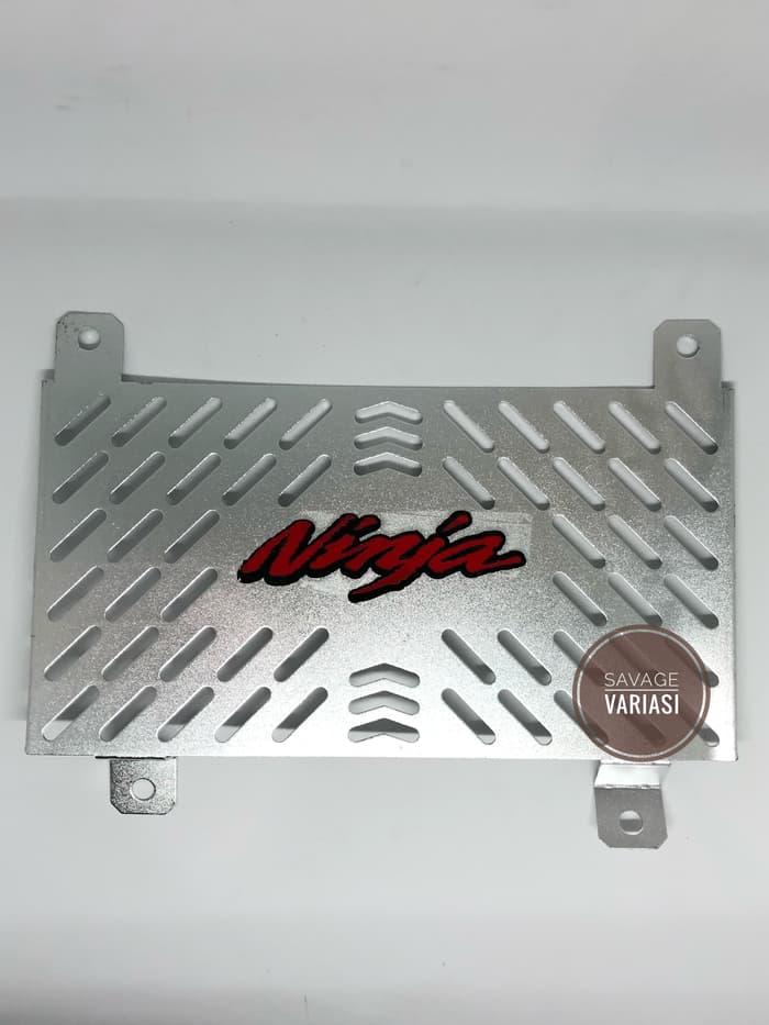 400 Gambar Cover Radiator Ninja Gratis 400 Gambar Cover Radiator Ninja Gratis