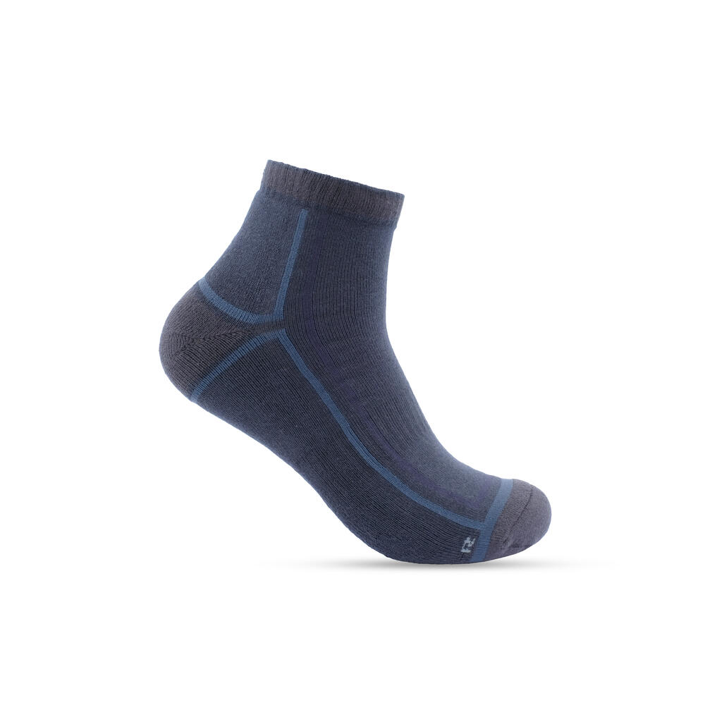 [NEW ARRIVAL!] SCOALA DE SOC