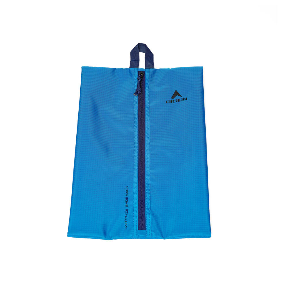 Z-PATRONIZE SHOE SACK - 910009306
