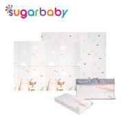 Sugarbaby Foldable Baby Playmat