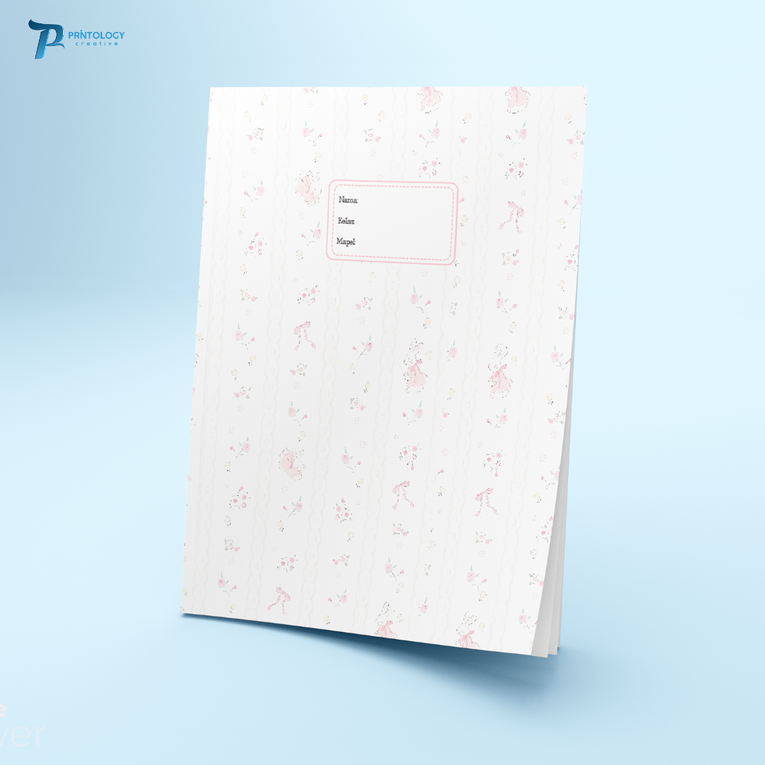 ( 10 LEMBAR )Sampul Buku Aesthetic Sampul Buku Custom Floweer FL Nama Sampul Buku Coquette Sampul Buku Pink Sampul Buku Cute Love Pin Sampul Buku Pink Soft Sampul Buku Aesthetic Estetik Aesthetic Korean Cpver Premium Bigboss Campus Sidu Termurah