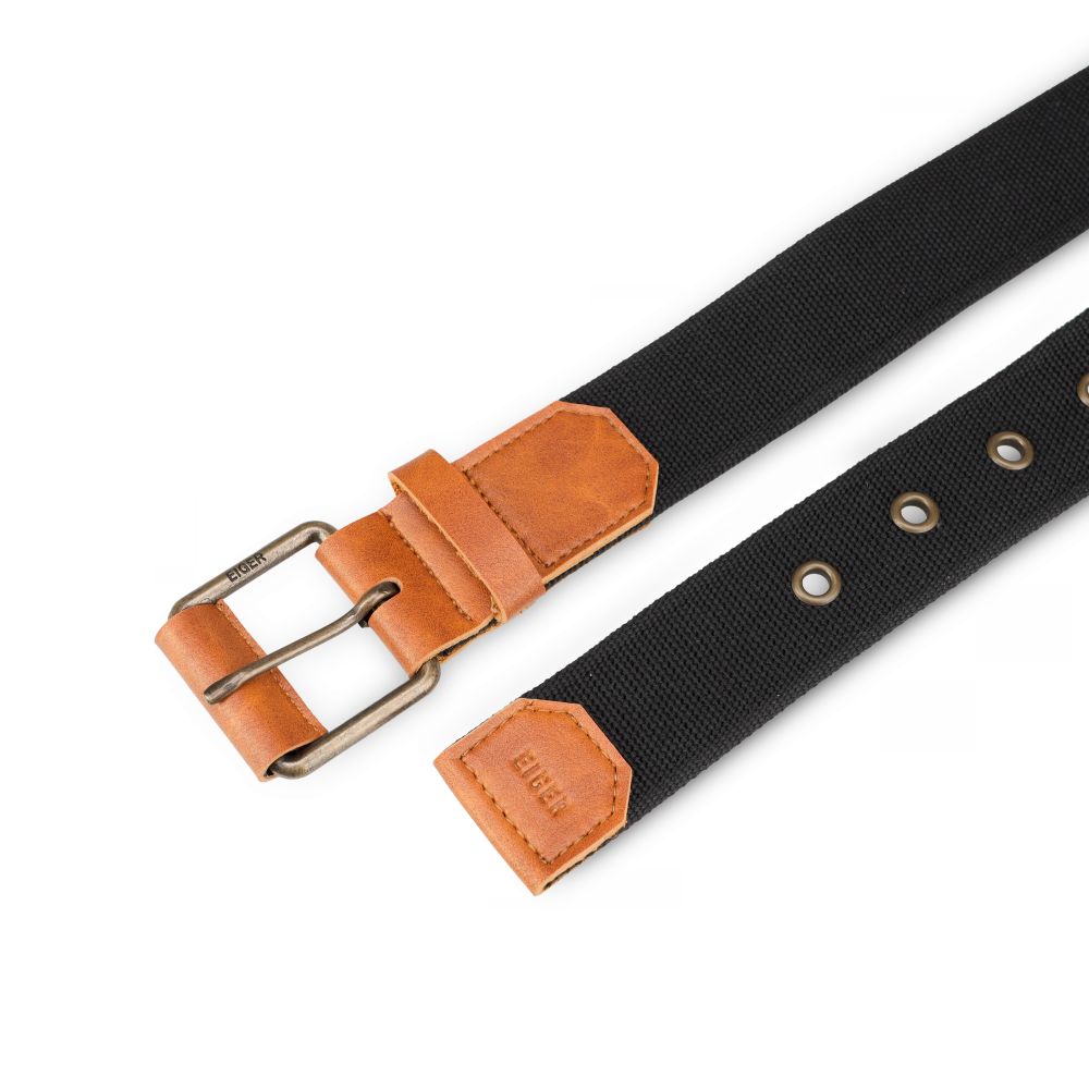 X - BALKAN RING BELT (910008962)