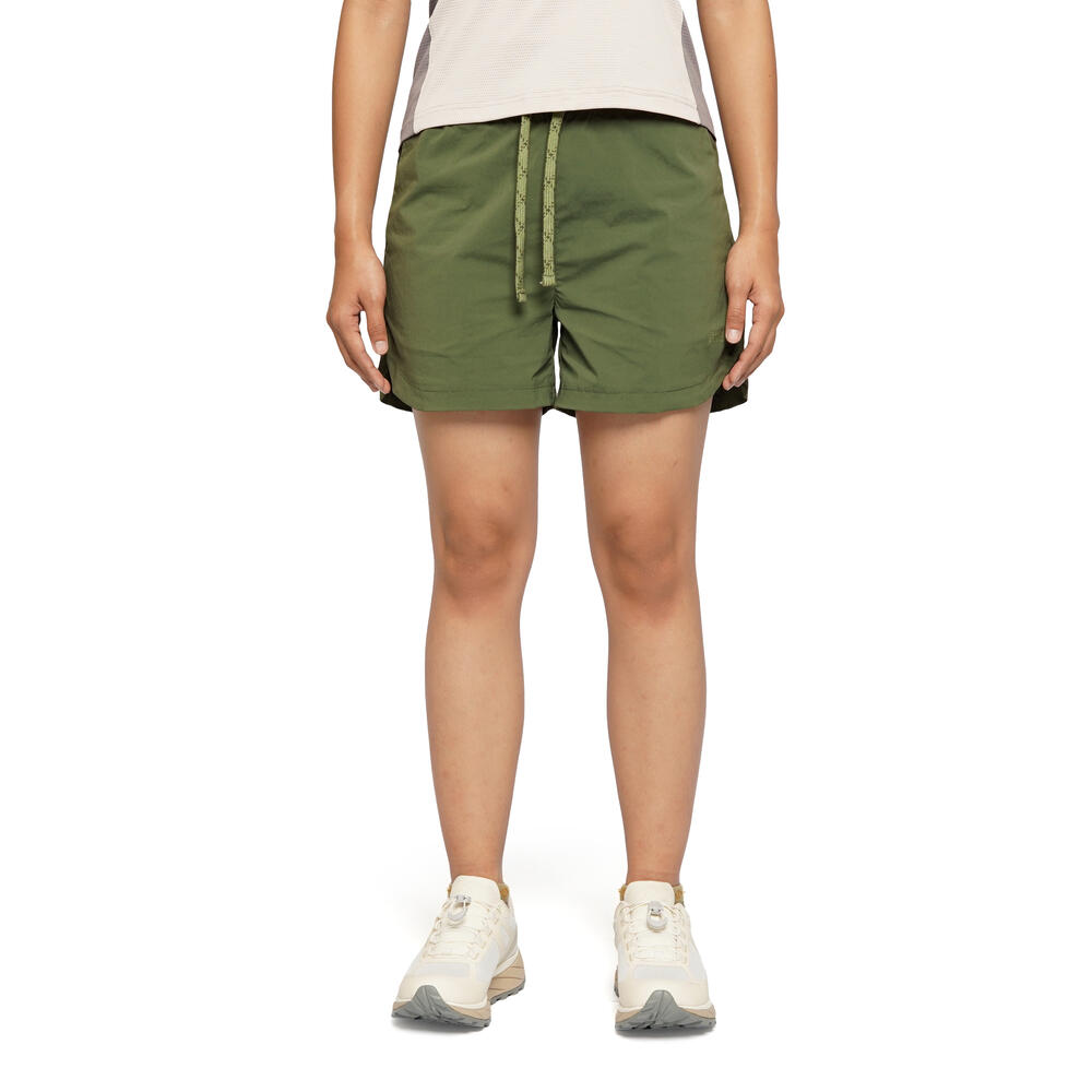 WS SWIFT 4INCH SHORTS (910009912)