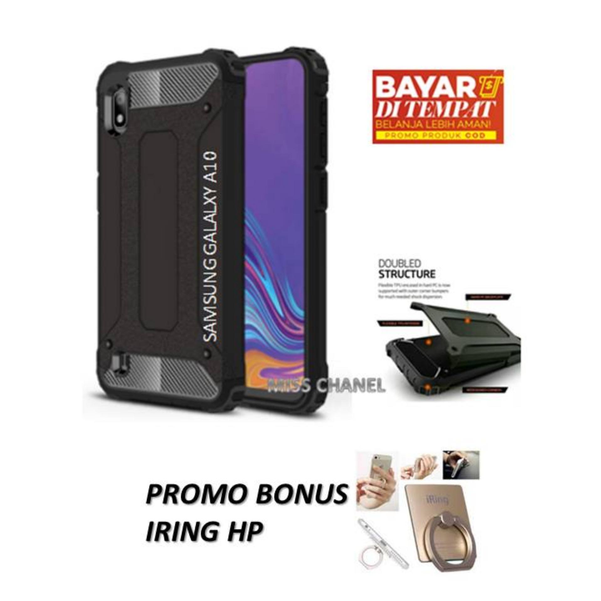Jual Samsung S8  S8 Terbaru 2020 Harga Murah Blibli Com