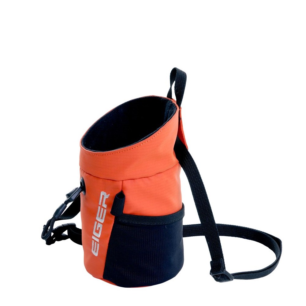 MOTION CHALK BAG (910008398)