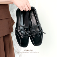WINOD Akura Sepatu Ballerina Sneakers Speedcat Slip On Wanita