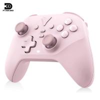 FLYDIGI Dune Fox Gaming Controller Wireless Gamepad Trigger Support PC Nintendo Switch Android
