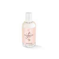 Yves Rocher La Collection Cerisier EDT 100ml - Parfum Wanita