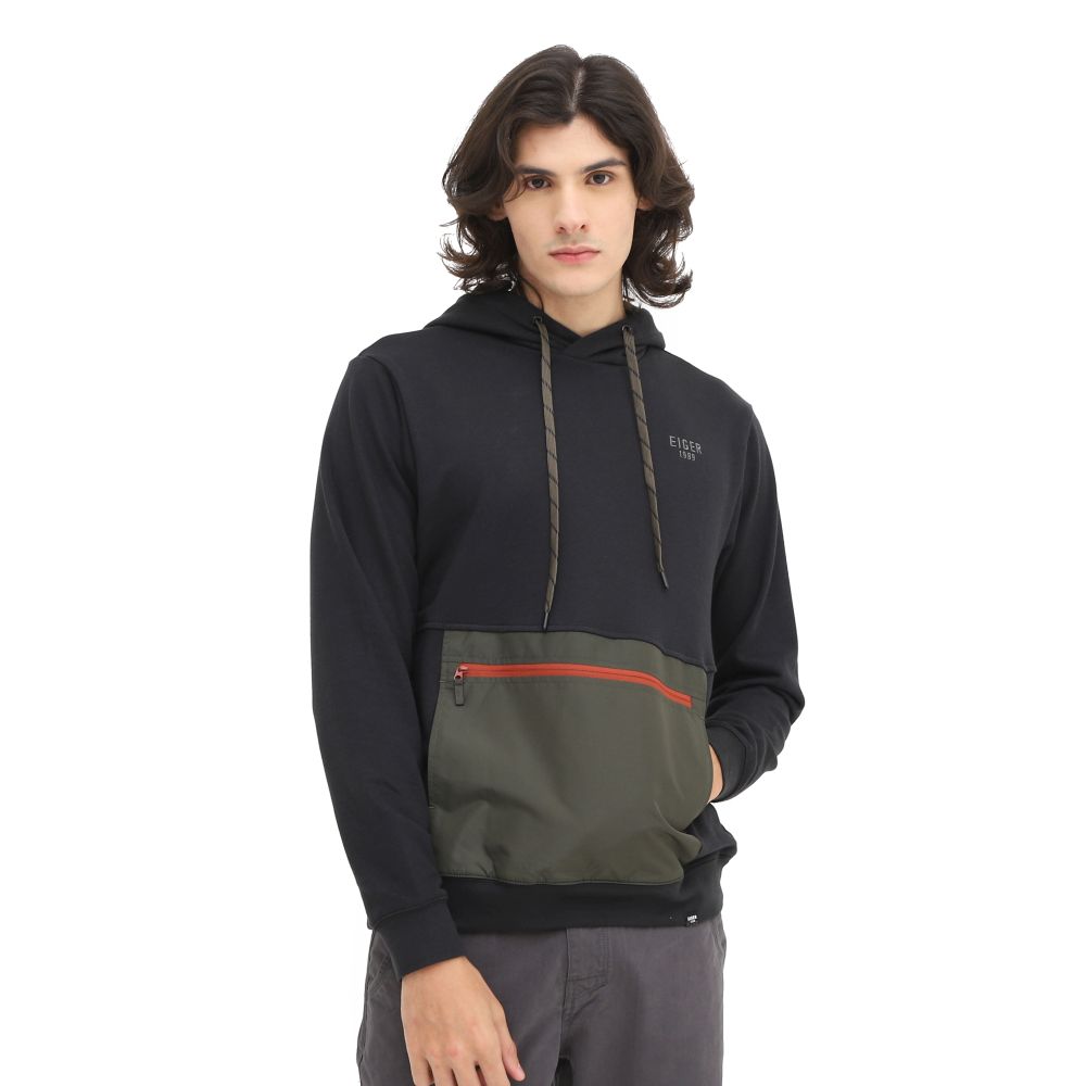 [DISCOUNT] WANDERHAUL SWEATSHIRT