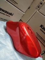 TANGKI NINIA RR ORANGE NINJA RR OLD RR NEW RR CBU ZX ORIGINAL