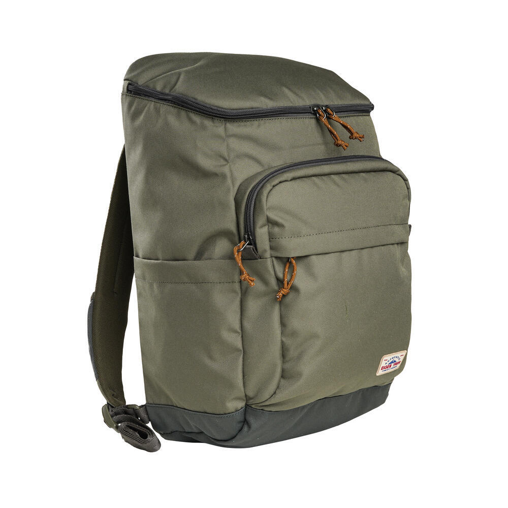 TOURER WANDER 1.1 22L 1A (910009029)