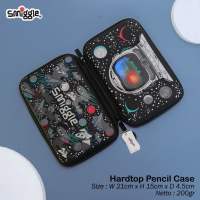 SMIGGLE Hardtop Pencil case / Tempat Pensil Besar Smiggle Anak