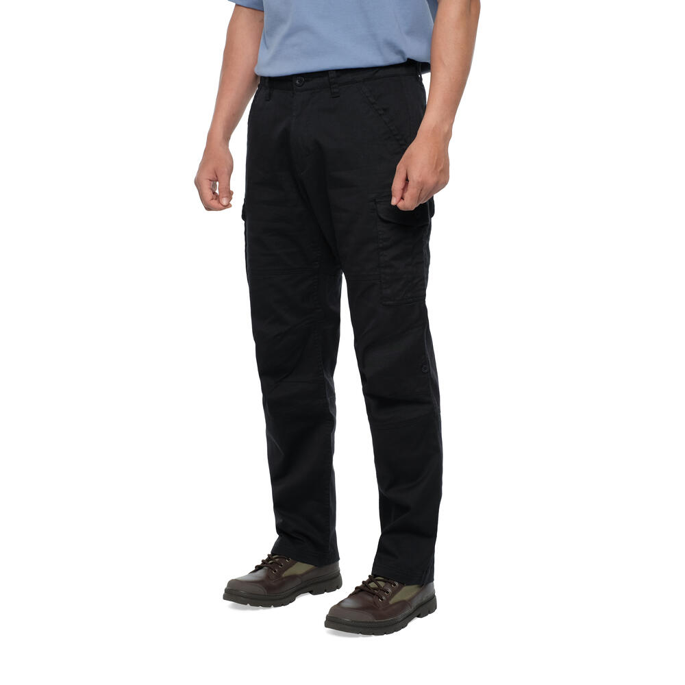 RIVULET ROLL-UP 2.0 LONGPANT