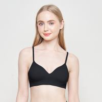 Felancy Bra Simply Smooth 071-2031B