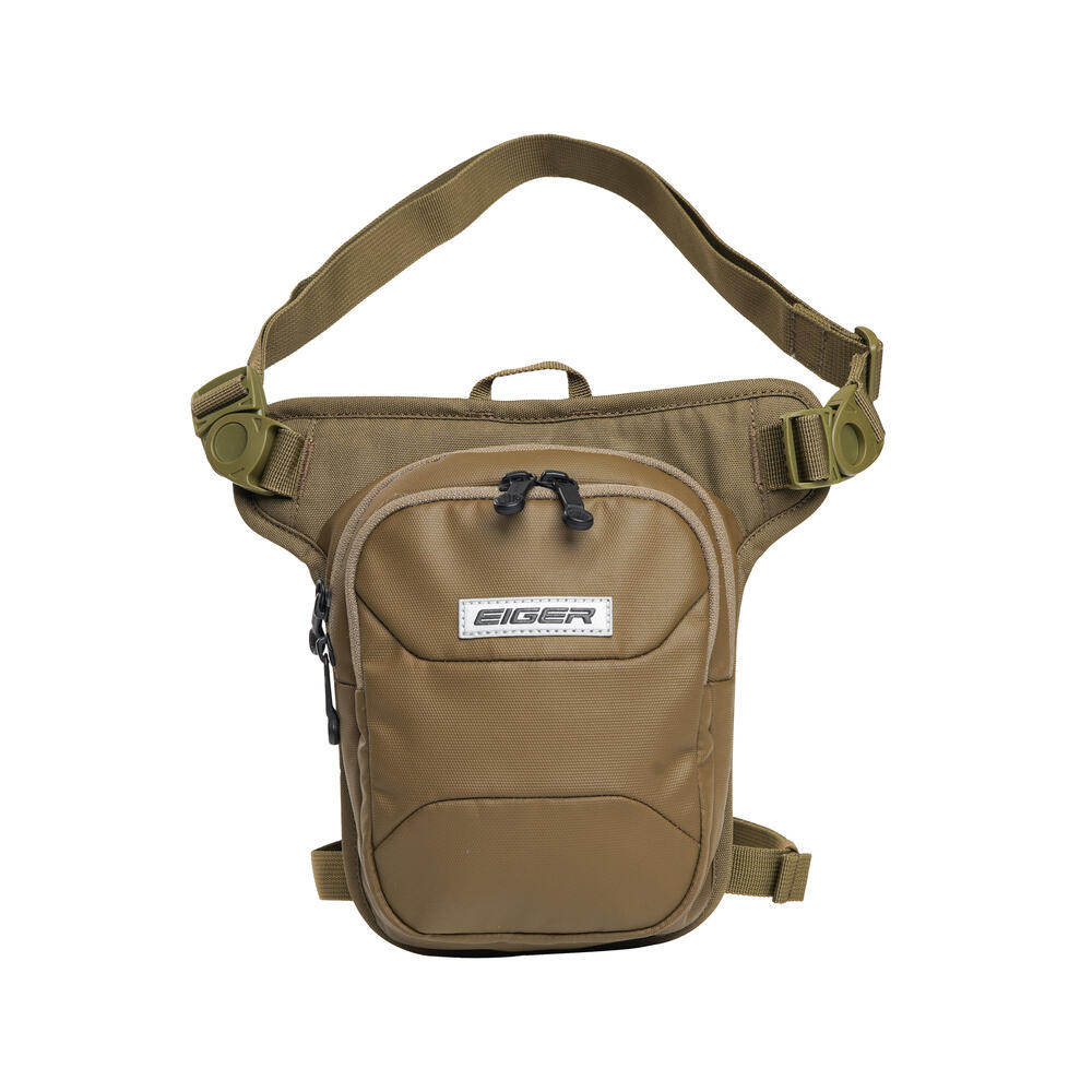 910004282 PRELIATOR LEGPACK RD