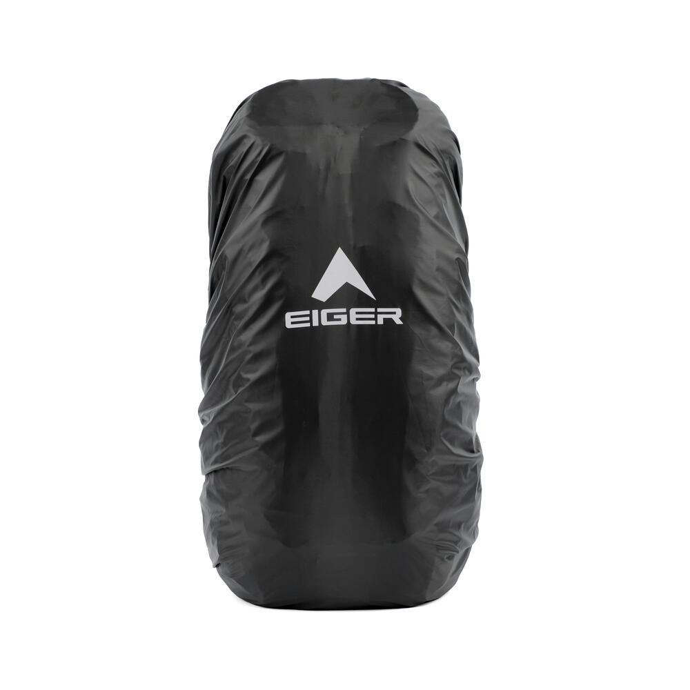 910005463 COVERBAG XL - BLK