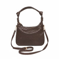 Sophie Martin Tas Bahu Wanita Ainee Small Bag