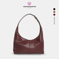 Sophie Martin Tas Bahu Wanita Ariane Bag