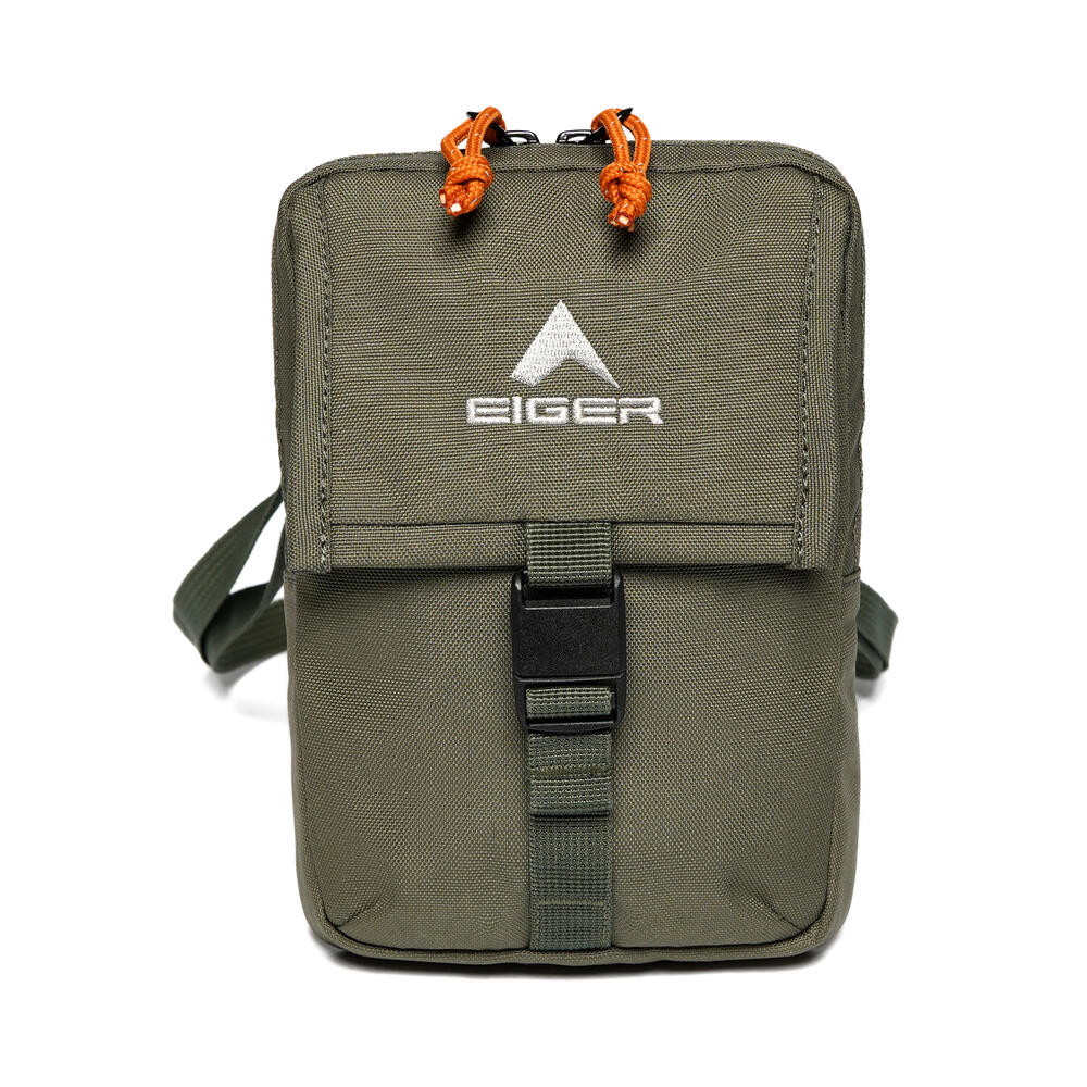 910009681  ASCENDA SMALL POUCH