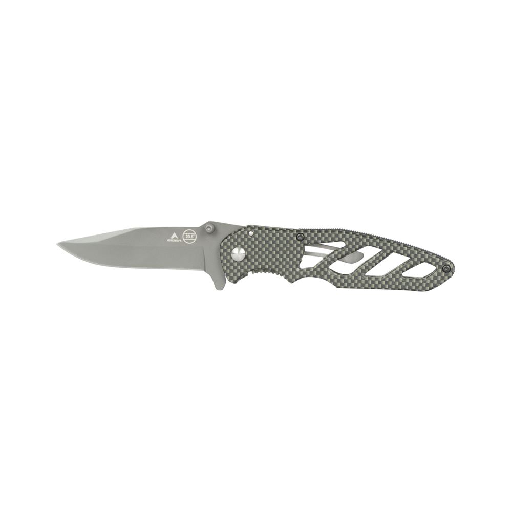 BULLET CARBON KNIFE 3666-717 (910002464)