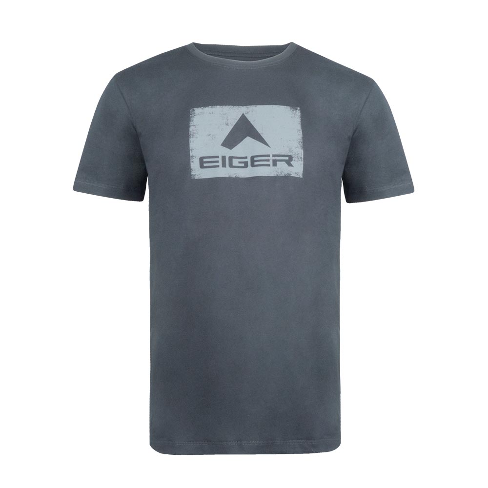 910001496 K.RASTER LOGO - GRY