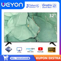 Animax TV Smart android 32 inch TV LED Digital 24 Inch TV Digital 22 inch Digital TV Led Murah 32 promo Promo Murah Promo